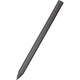ASUS SA201H stylet 20 g Gris - 90XB06PN-MTO030