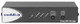Vaddio  système de vidéo conférence 2,38 MP Ethernet/LAN Système de vidéoconférence de groupe - 999-9968-300