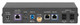 Vaddio  système de vidéo conférence 2,38 MP Ethernet/LAN Système de vidéoconférence de groupe - 999-9968-300