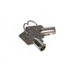 Havis  kit de support Acier inoxydable - DS-DA-502