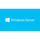 Microsoft Windows Server Standard 2019 1 licence(s) - P73-07867