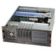 Supermicro SuperChassis 842XTQC-R804B Support Noir 800 W - CSE-842XTQC-R804B Supermicro SuperChassis 842XTQC-R804B Support Noir 800 W - CSE-842XTQC-R804B