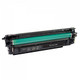 V7  Cartouche de toner 1 pièce(s) Compatible Noir - V7CF360A V7  Cartouche de toner 1 pièce(s) Compatible Noir - V7CF360A
