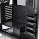 Thermaltake Level 20 GT ARGB Full Tower Noir, Argent - CA-1K9-00F1WN-02