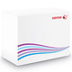 Xerox  Pièce détachée ou accessoire pour imprimante/scanner Rouleau - 115R00116