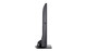 LG  TV 124,5 cm (49") 4K Ultra HD Smart TV Noir - 49UV570H