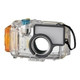 Canon AW-DC50 boitier de caméras sous-marines - 0796B001