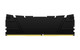 Kingston Technology FURY 16 Go 4000 MT/s DDR4 CL19 DIMM 1Gx8 Renegade Black - KF440C19RB12/16