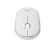 Logitech  souris Bureau Ambidextre RF sans fil + Bluetooth Optique 4000 DPI - 910-007022