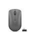 Lenovo 540 souris Ambidextre RF sans fil Optique 2400 DPI - GY51D20867