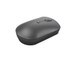 Lenovo 540 souris Ambidextre RF sans fil Optique 2400 DPI - GY51D20867