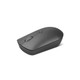 Lenovo 540 souris Ambidextre RF sans fil Optique 2400 DPI - GY51D20867