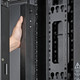 Tripp Lite  unité de distribution d'énergie 48 sortie(s) CA 0U Noir - PDU3XEVN6G20