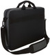 Case Logic Era ERAA-116 Obsidian 40,6 cm (16") Malette Noir - 3203695
