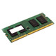 Transcend  module de mémoire 4 Go 2 x 8 Go DDR3 1333 MHz - TS512MSK64V3N