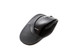 Microtouch Newtral 3 souris Bureau Gauche RF sans fil 2000 DPI - 12002700LW