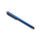 Elo Touch Solutions  stylet Bleu - E066148