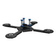 Chief CMA348 Noir - CMA348B