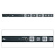 Middle Atlantic Products  unité de distribution d'énergie - RLNK-1015V