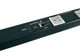 Middle Atlantic Products  unité de distribution d'énergie - RLNK-1015V