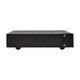 Tripp Lite  commutateur écran, clavier et souris Grille de montage Noir - B024-H4U16
