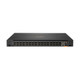 HPE Aruba Networking Aruba 8325-32C Géré L3 1U Noir - JL627A#B2B