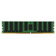 Kingston Technology System Specific Memory 64GB DDR4 2400MHz module de mémoire 64 Go 1 x 64 Go - KTD-PE424LQ/64G