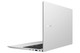 Samsung Galaxy Book NP750XDA Intel® Core™ i5 i5-1135G7 Ordinateur portable 39,6 cm (15.6") Full HD 8 Go LPDDR4x-SDRAM 256 Go SSD Wi-Fi 6 (802.11ax) Windows 10 Home Argent - NP750XDA-KD2CA