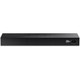 Trendnet  commutateur réseau Gigabit Ethernet (10/100/1000) Noir - TEG-S25