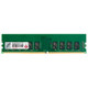 Transcend  module de mémoire 16 Go 2 x 8 Go DDR4 ECC - TS2GLH72V4B