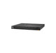 HPE Aruba 9300-32D 32p 100/200/400G QSFP-DD 2p 10G SFP+ Front-to-Back 6 Fans 2 AC PSU Géré L3 1U - R9A29A#B2B