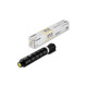 Canon GPR-58 Cartouche de toner 1 pièce(s) Original Jaune - 2185C003