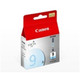 Canon Cartouche d'encre photo cyan PGI-9PC - 1038B001