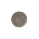 WIREMOLD  Accessoire de boîtier de sortie Nickel 1 pièce(s) - 6CFFTCNK