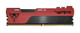 Patriot Memory Viper Elite  module de mémoire 32 Go 2 x 16 Go DDR4 3200 MHz - PVE2432G320C8K Patriot Memory Viper Elite  module de mémoire 32 Go 2 x 16 Go DDR4 3200 MHz - PVE2432G320C8K