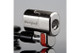 Kensington Câble de sécurité ClickSafe® Twin à clé - K64638WW