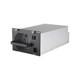 HPE Networking Comware 7500X 2500W AC HVDC RoW-Power Supply - R9Q67A