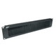 Middle Atlantic Products  accessoire de racks Panneau à brosse - BR2