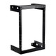 Black Box  accessoire de racks - RMT991A