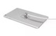Compulocks  câble antivol Blanc - CL15WUTL Compulocks  câble antivol Blanc - CL15WUTL