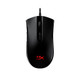 HyperX Pulsefire Core - Souris de jeu (noir) - 4P4F8AA