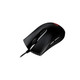 HyperX Pulsefire Core - Souris de jeu (noir) - 4P4F8AA
