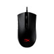 HyperX Pulsefire Core - Souris de jeu (noir) - 4P4F8AA