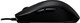 HyperX Pulsefire Core - Souris de jeu (noir) - 4P4F8AA