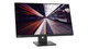 Lenovo ThinkVision E24-30 écran plat de PC 60,5 cm (23.8") 1920 x 1080 pixels Full HD LED Noir - 63EDMAT2US