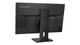 Lenovo ThinkVision E24-30 écran plat de PC 60,5 cm (23.8") 1920 x 1080 pixels Full HD LED Noir - 63EDMAT2US