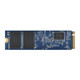 Patriot Memory VP4100 2 To M.2 PCI Express 4.0 NVMe - VP4100-2TBM28H