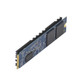 Patriot Memory VP4100 2 To M.2 PCI Express 4.0 NVMe - VP4100-2TBM28H