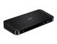 Acer USB Type-C Dock III Avec fil USB 3.2 Gen 2 (3.1 Gen 2) Type-C Noir - GP.DCK11.006