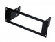 Havis  kit de support - C-EB30-T80-1P